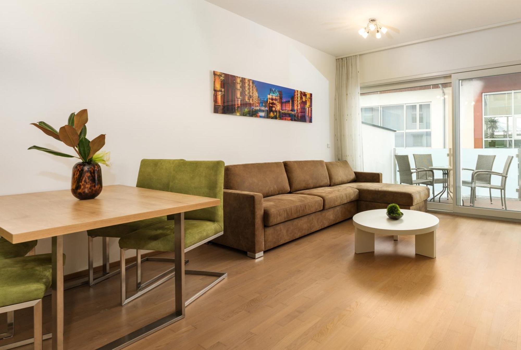 Stadtdomizil Schladming By Schladming-Appartements Kültér fotó