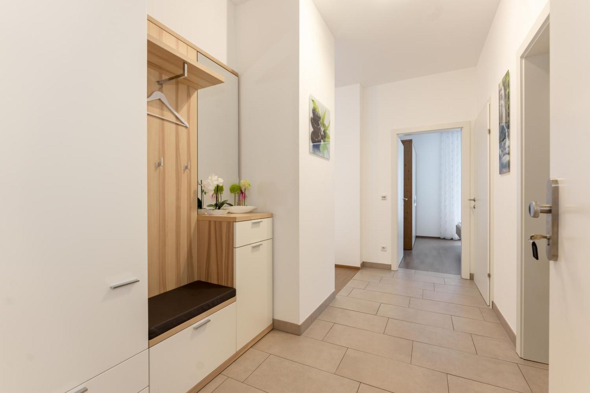 Stadtdomizil Schladming By Schladming-Appartements Szoba fotó