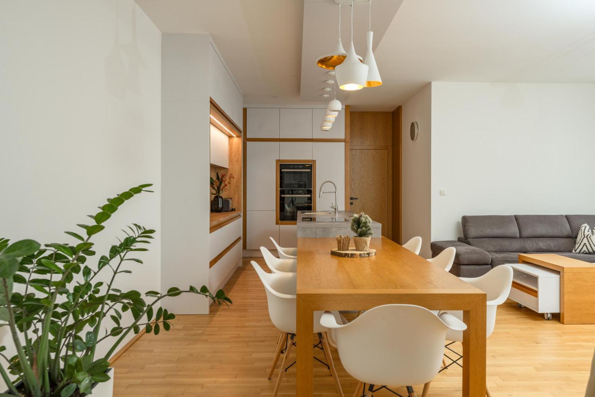 Stadtdomizil Schladming By Schladming-Appartements Szoba fotó