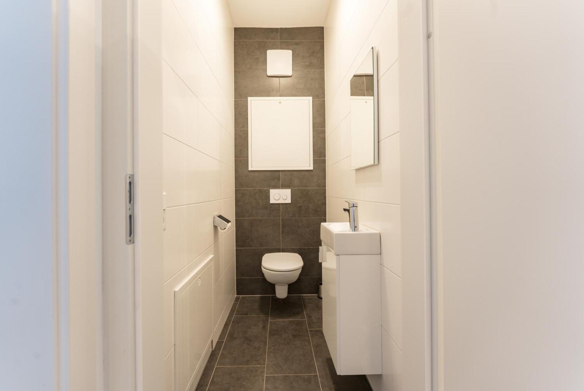 Stadtdomizil Schladming By Schladming-Appartements Szoba fotó