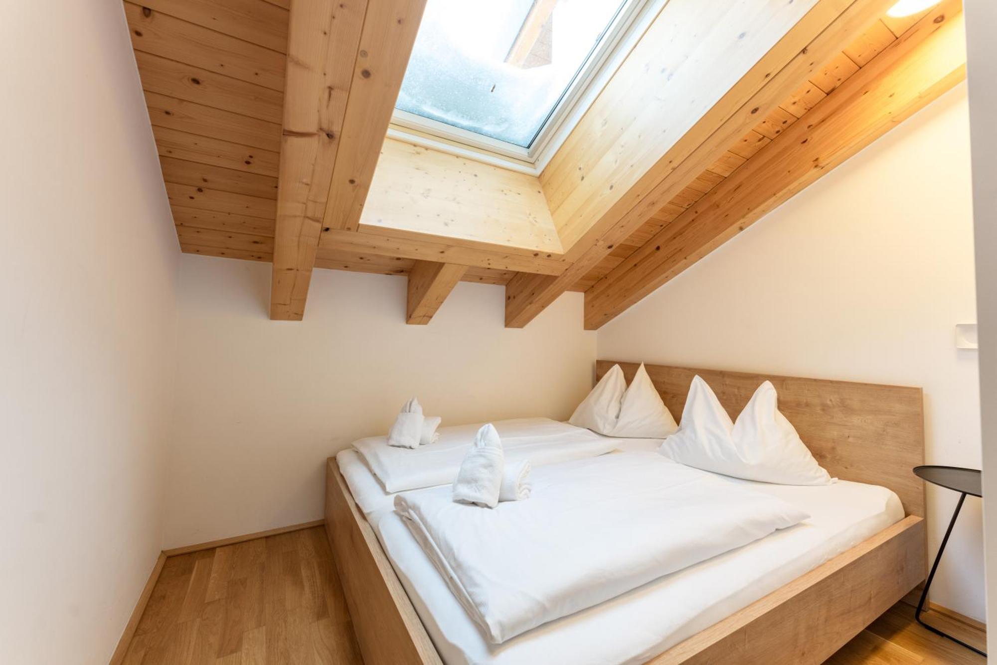 Stadtdomizil Schladming By Schladming-Appartements Szoba fotó